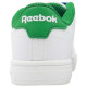 Reebok Court Clean